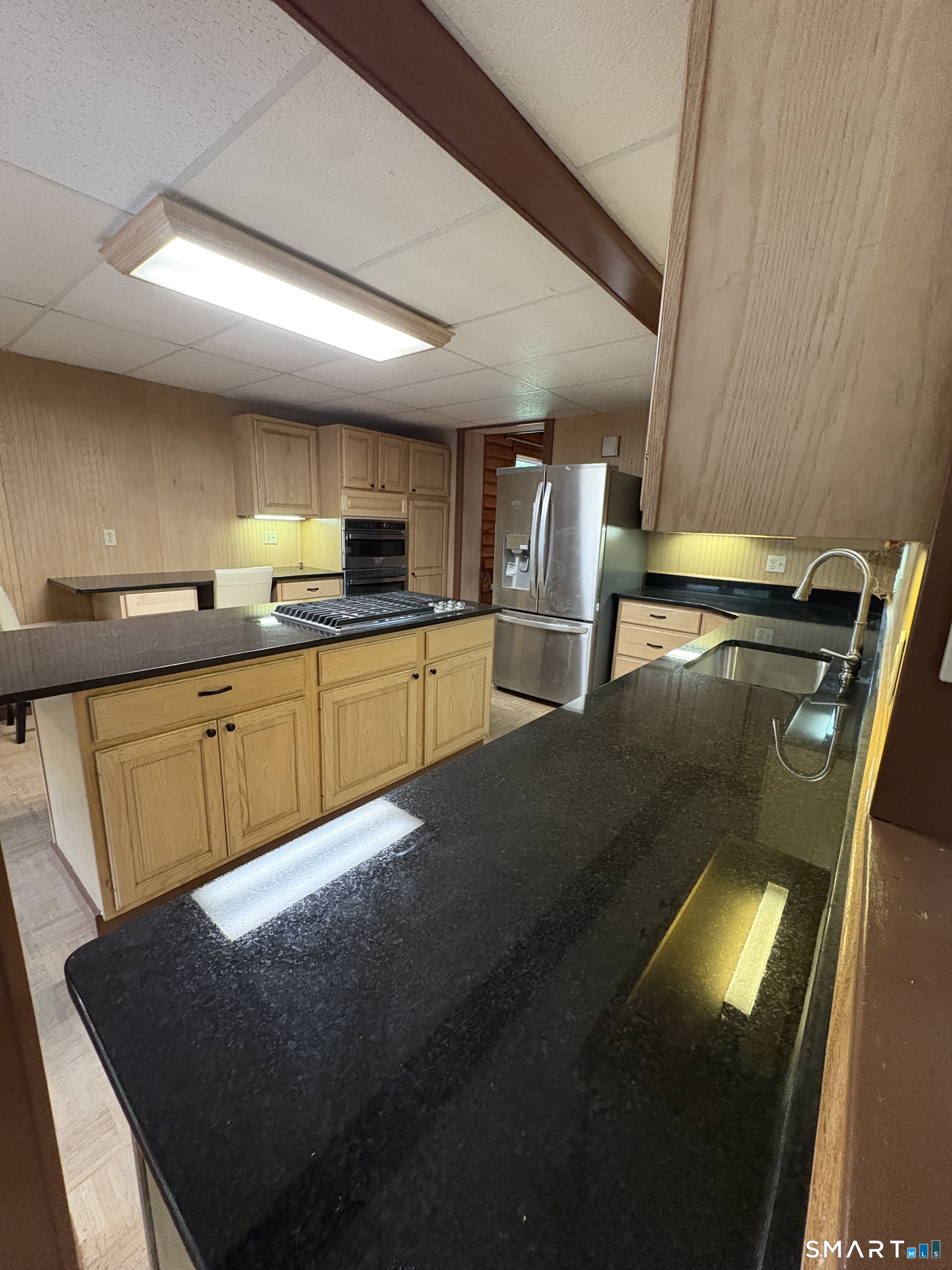 149-B Salem Road East Haddam CT 06423