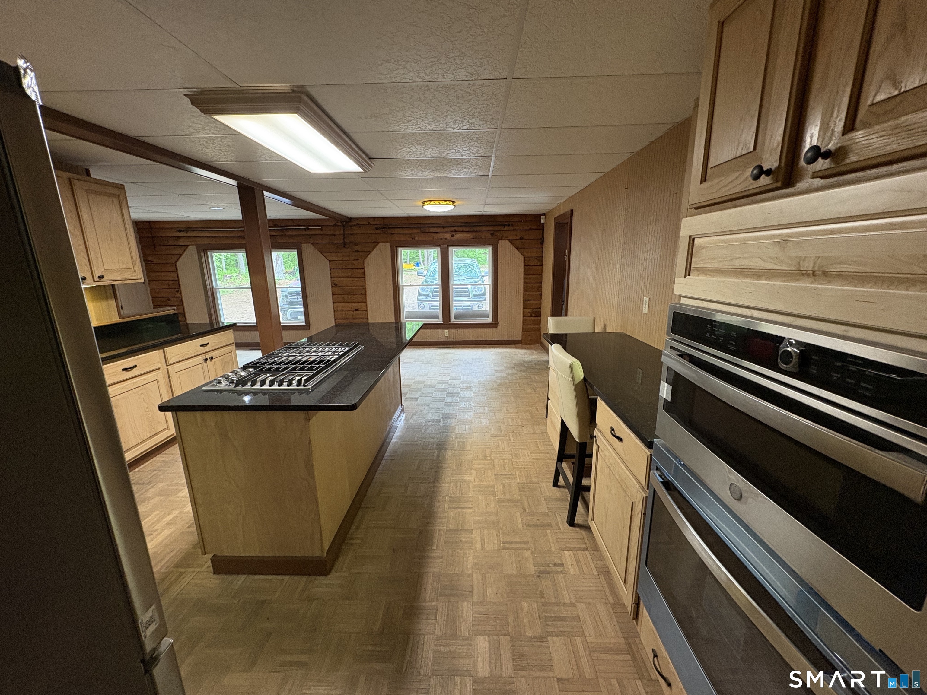 149-B Salem Road East Haddam CT 06423
