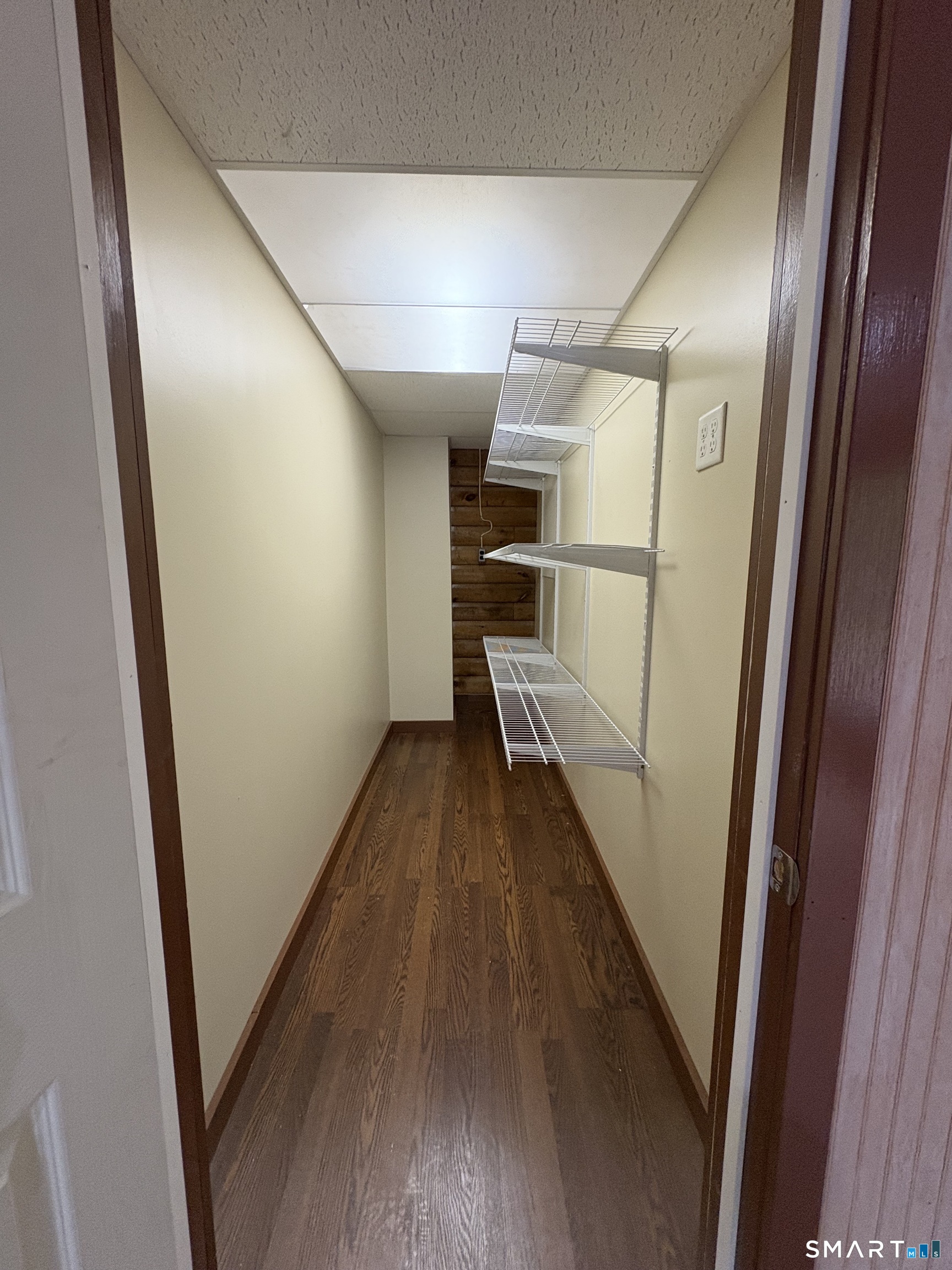 149-B Salem Road East Haddam CT 06423