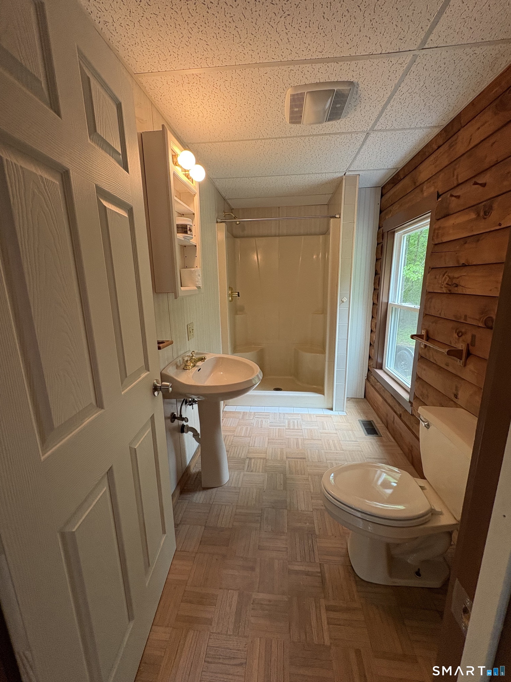 149-B Salem Road East Haddam CT 06423