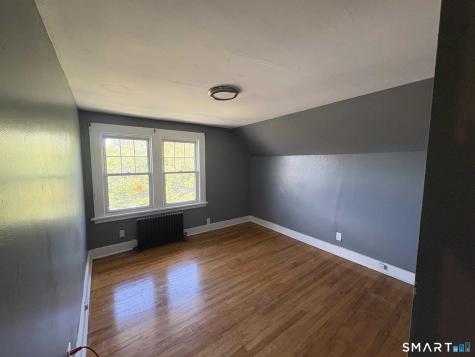 319 Sherman Avenue New Haven CT 06511
