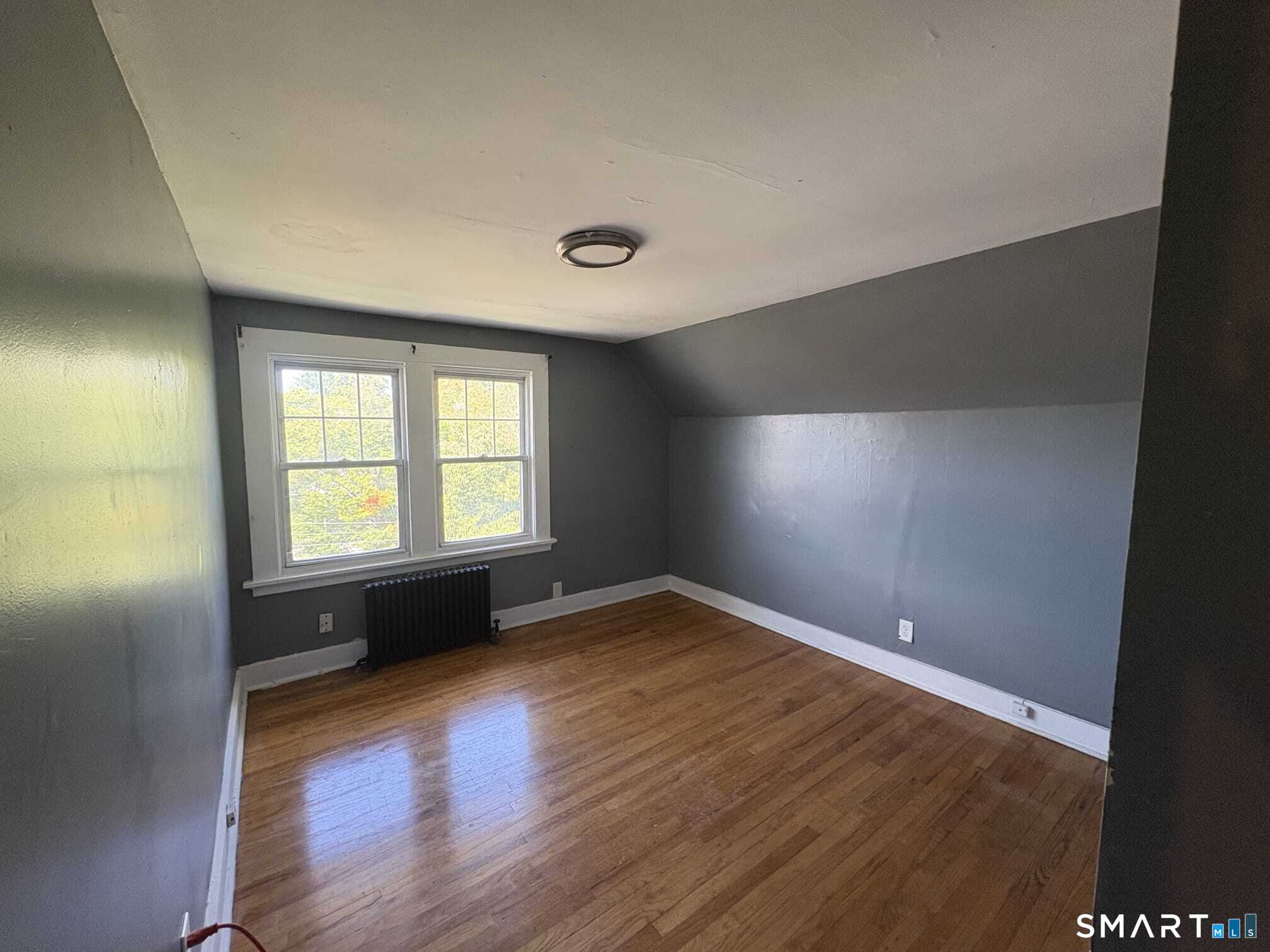 319 Sherman Avenue New Haven CT 06511