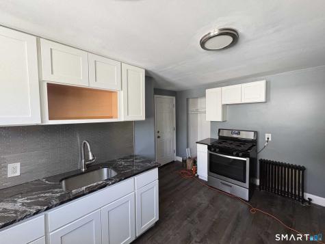 319 Sherman Avenue New Haven CT 06511