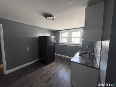 319 Sherman Avenue New Haven CT 06511
