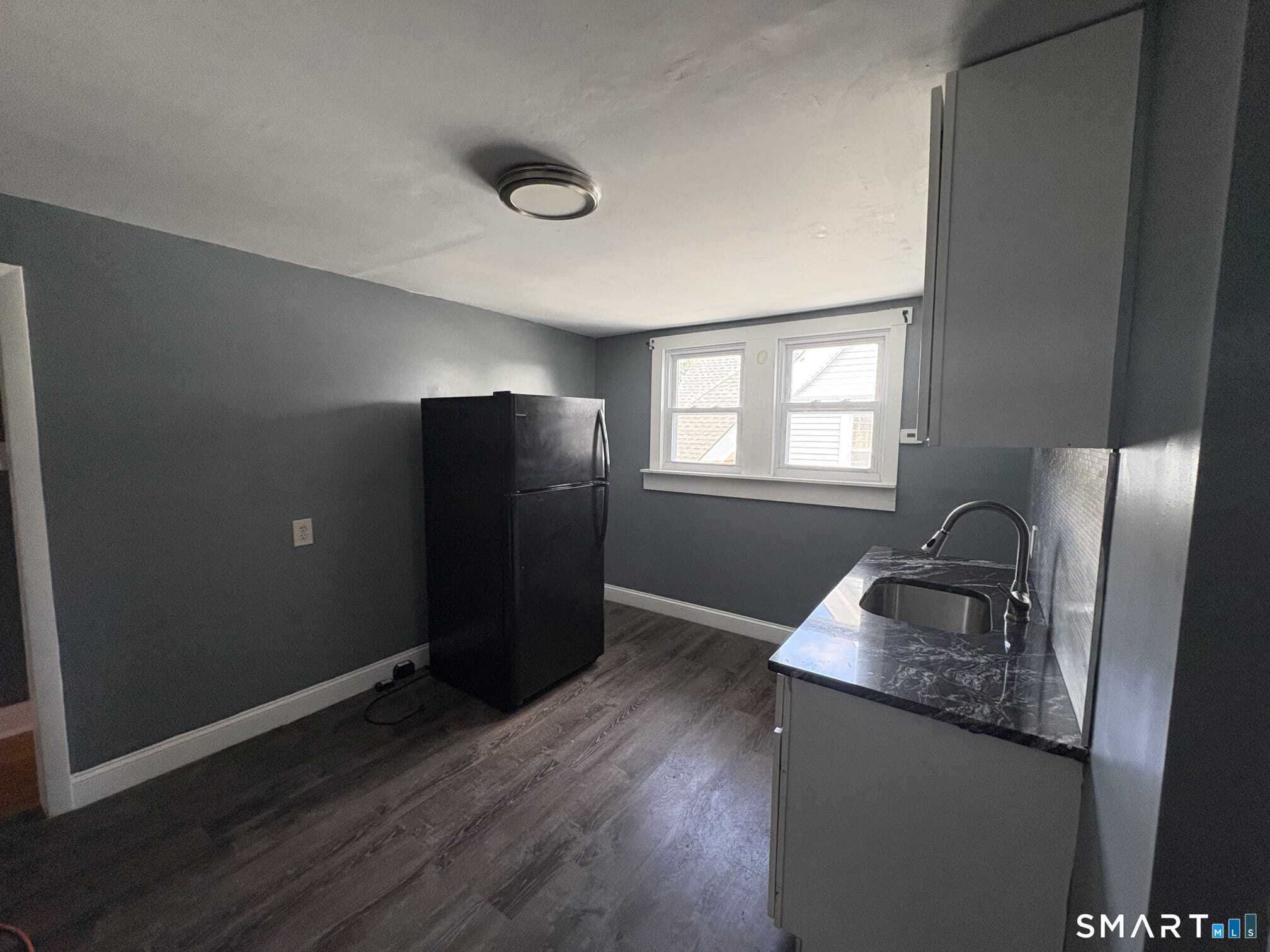 319 Sherman Avenue New Haven CT 06511
