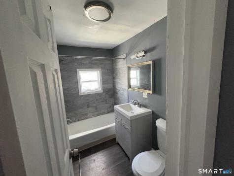 319 Sherman Avenue New Haven CT 06511