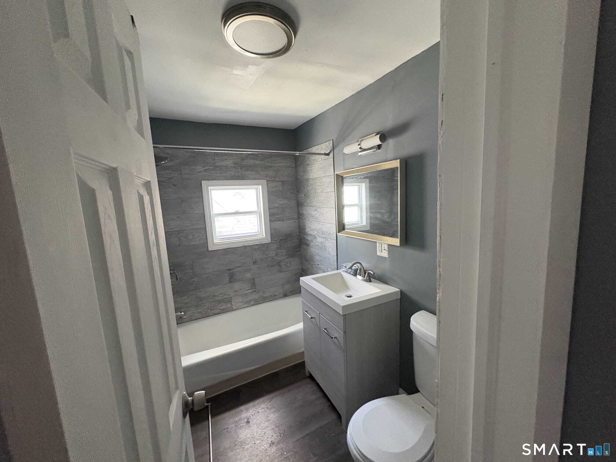 319 Sherman Avenue New Haven CT 06511