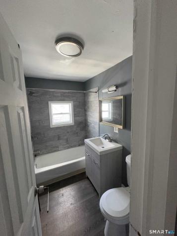 319 Sherman Avenue New Haven CT 06511
