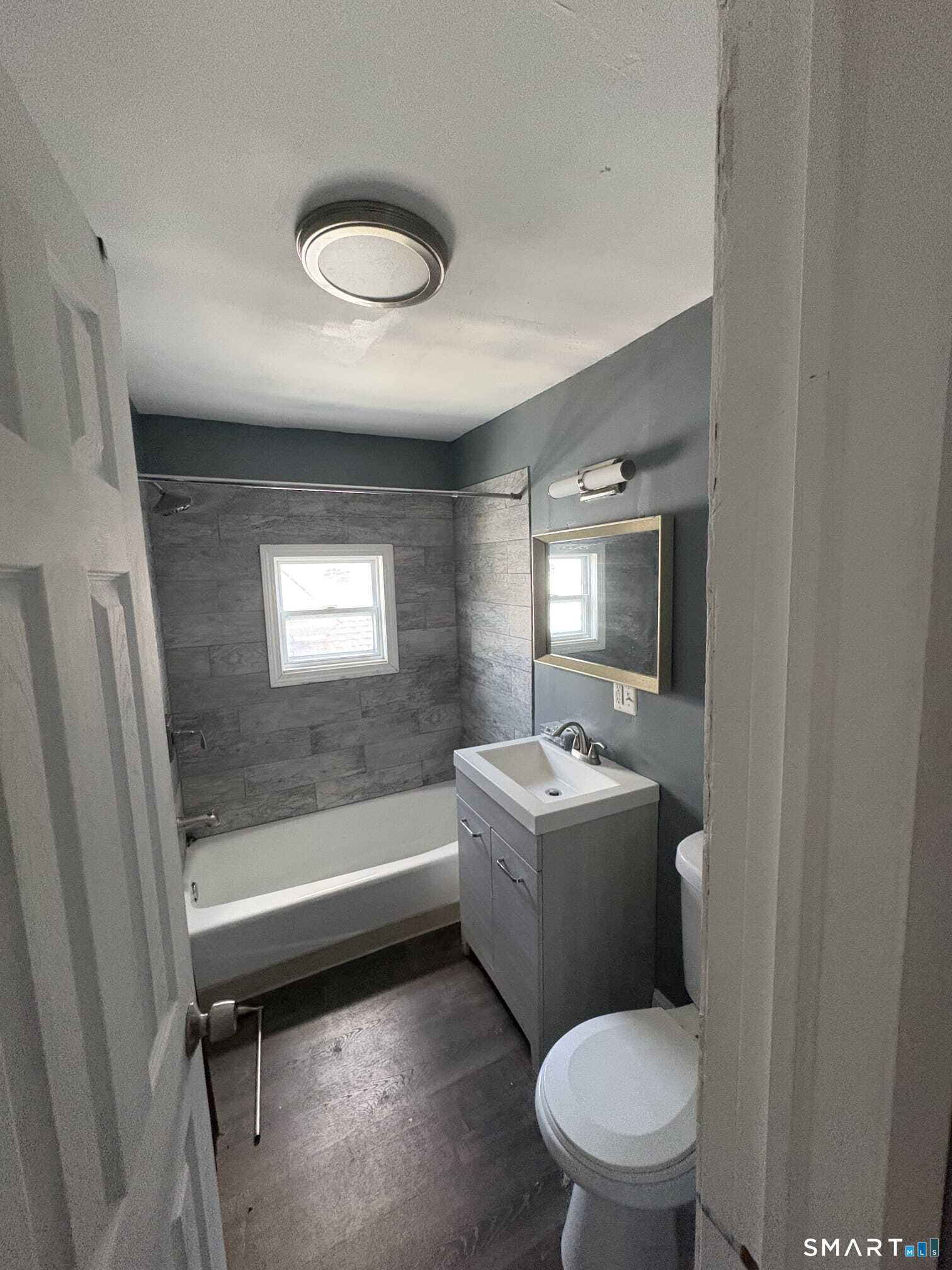 319 Sherman Avenue New Haven CT 06511