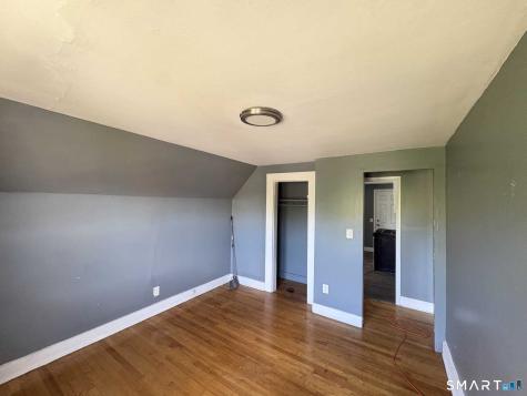 319 Sherman Avenue New Haven CT 06511