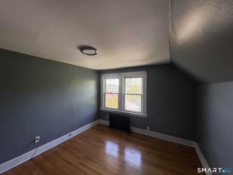 319 Sherman Avenue New Haven CT 06511