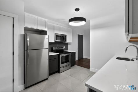 66 Norton Street New Haven CT 06511