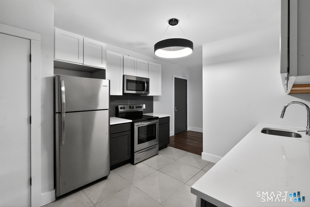 66 Norton Street New Haven CT 06511