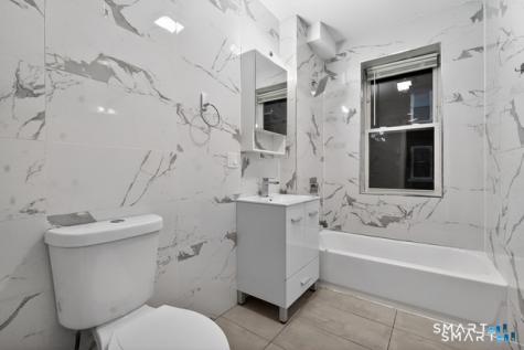 66 Norton Street New Haven CT 06511