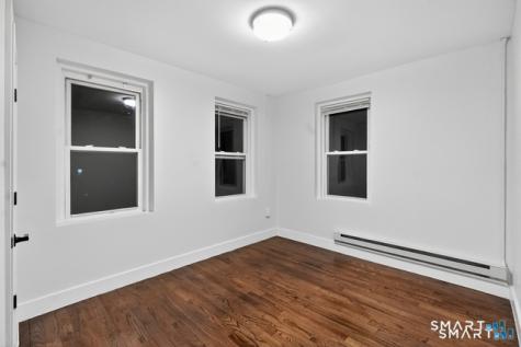 66 Norton Street New Haven CT 06511