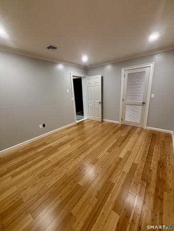209 Main Street Danbury CT 06810