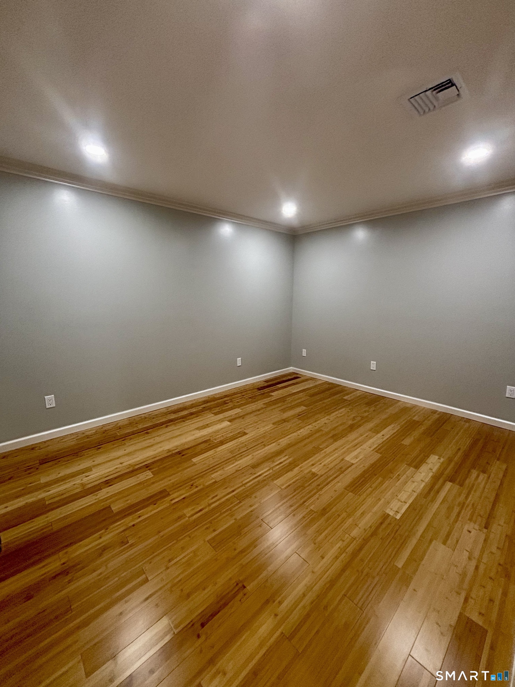 209 Main Street Danbury CT 06810