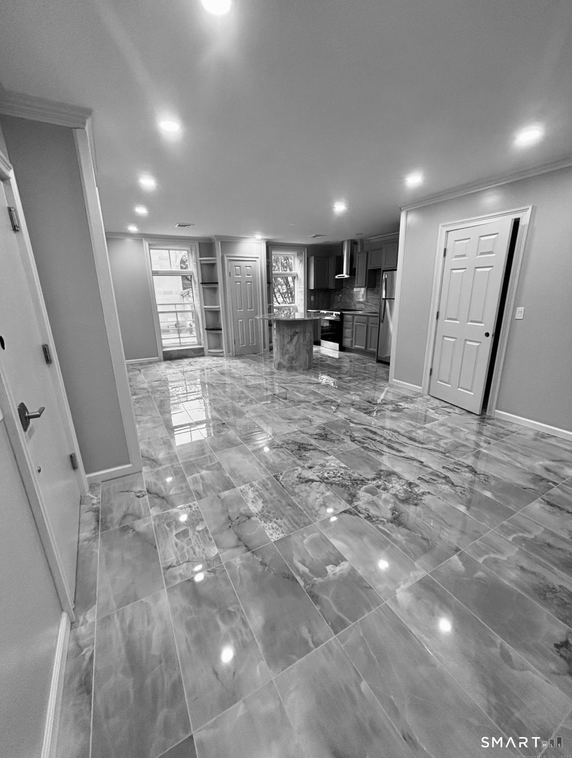 209 Main Street Danbury CT 06810