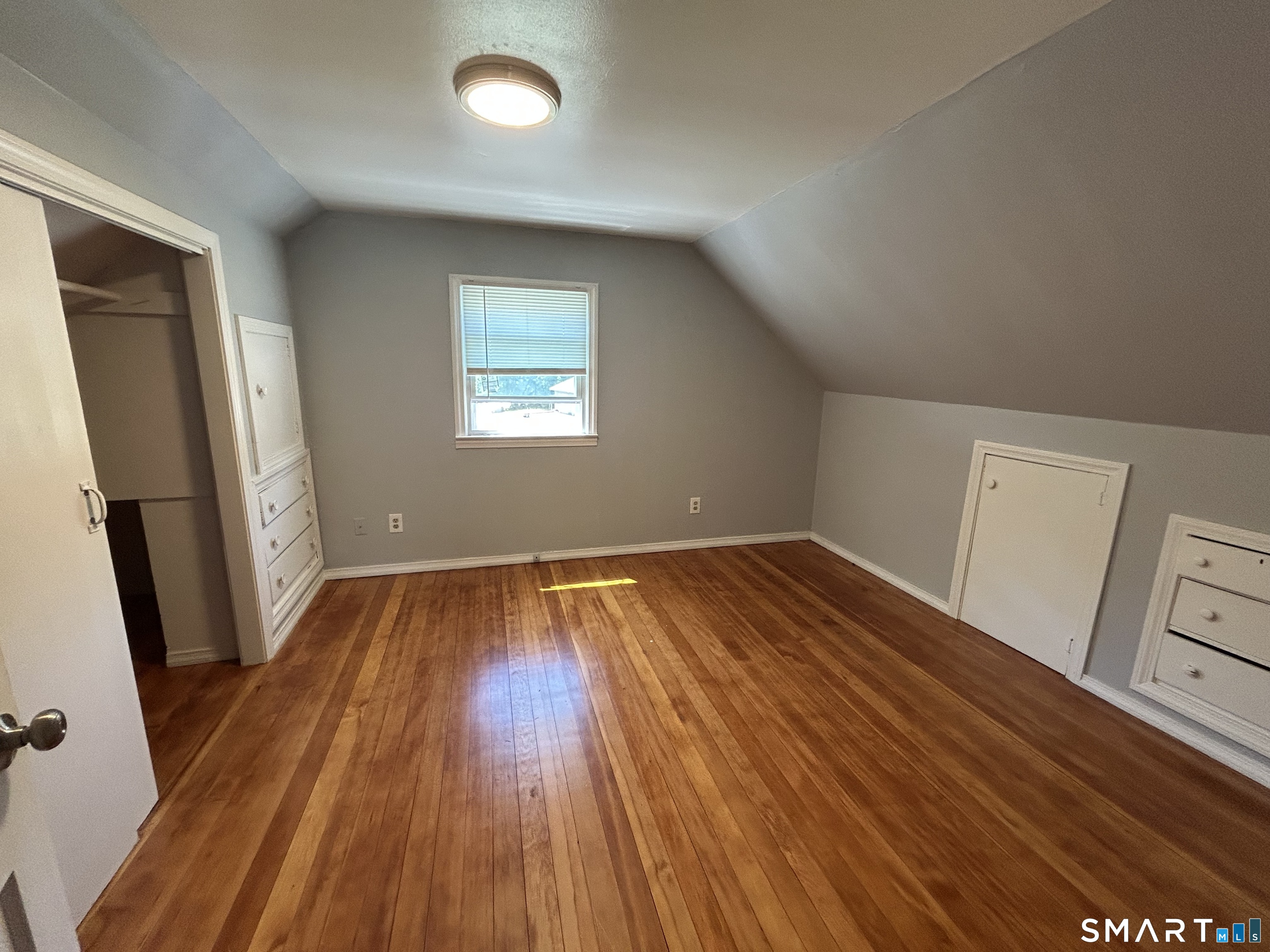 18 Lynwood Drive Windham CT 06226