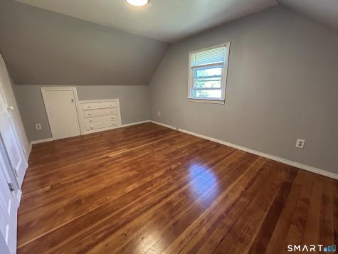 18 Lynwood Drive Windham CT 06226