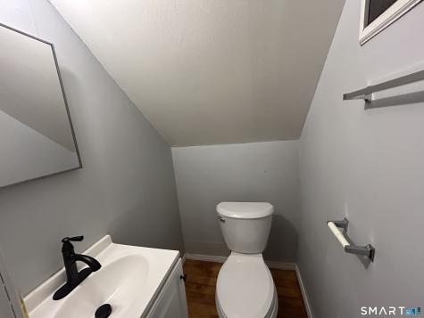 18 Lynwood Drive Windham CT 06226