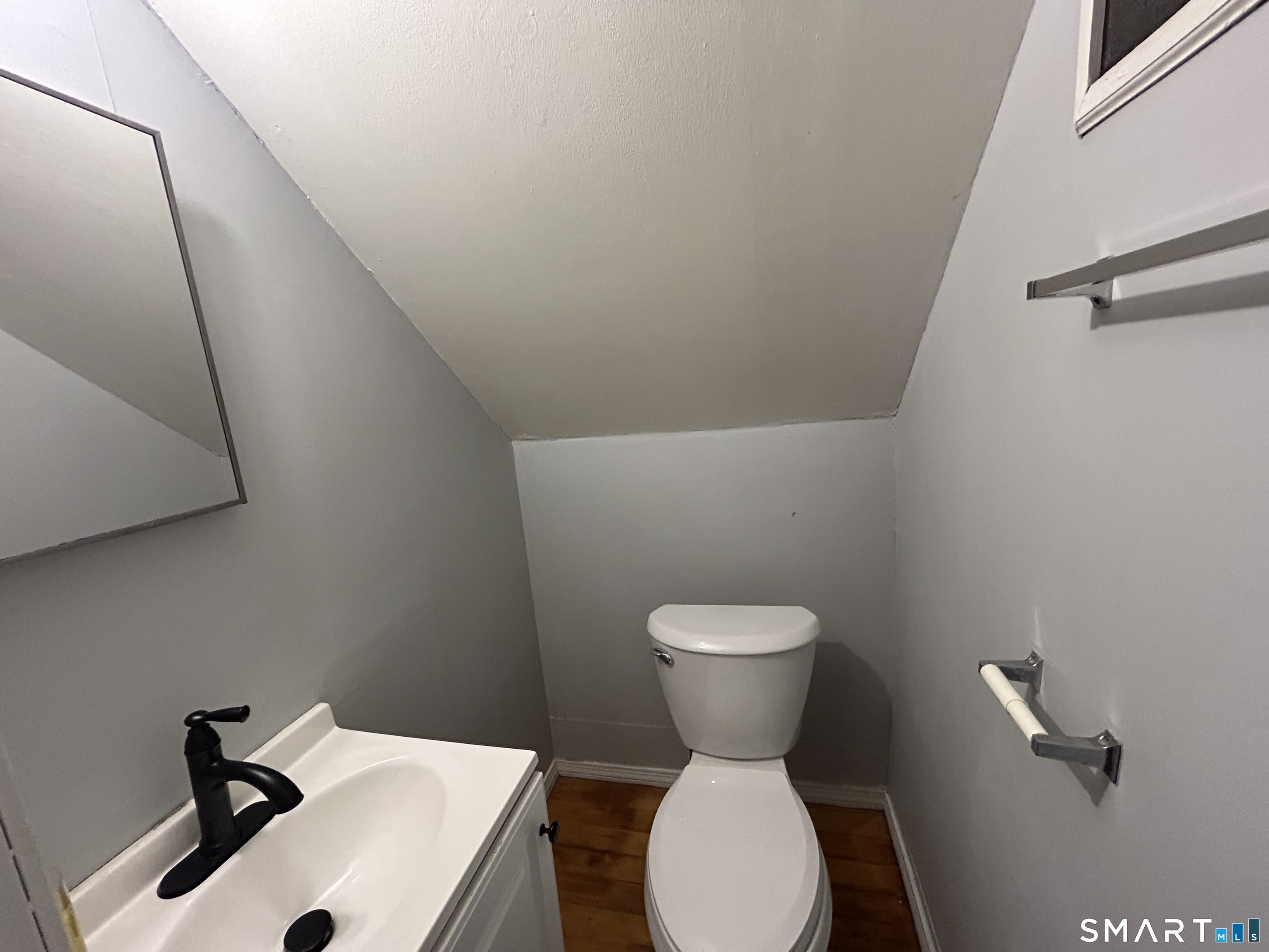 18 Lynwood Drive Windham CT 06226