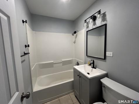 18 Lynwood Drive Windham CT 06226