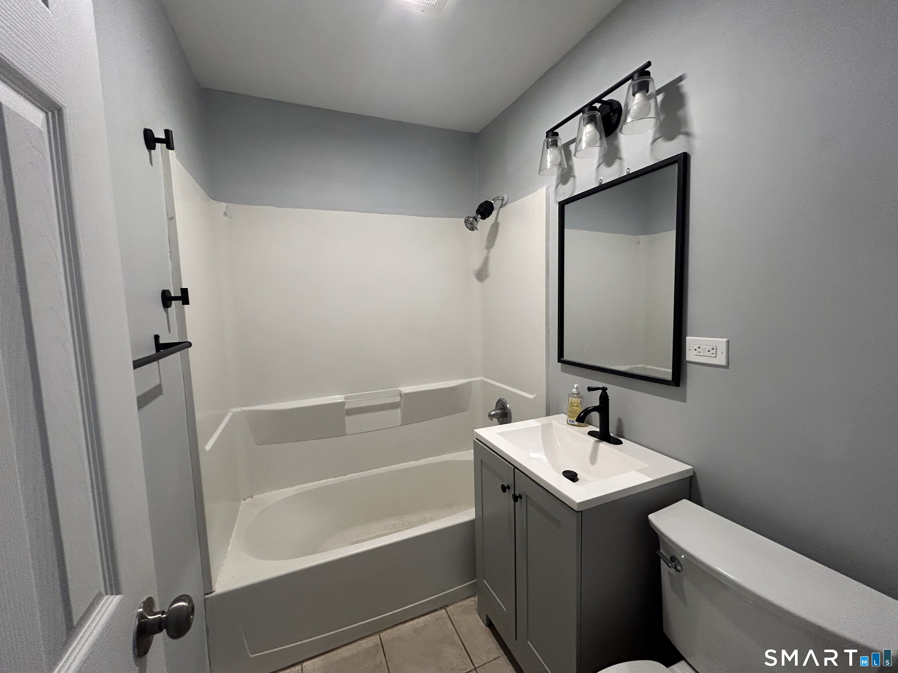 18 Lynwood Drive Windham CT 06226