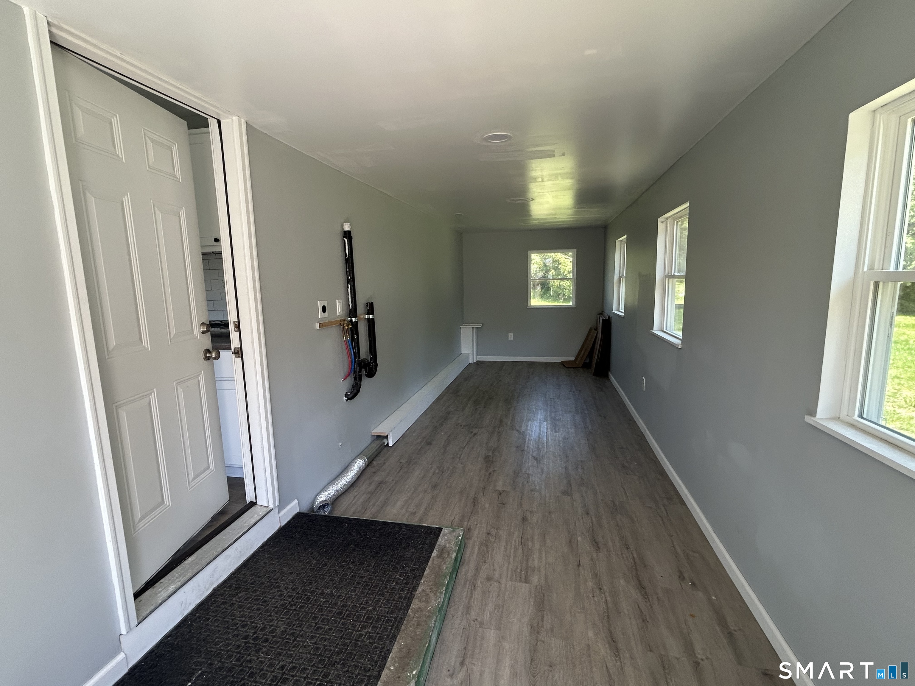 18 Lynwood Drive Windham CT 06226