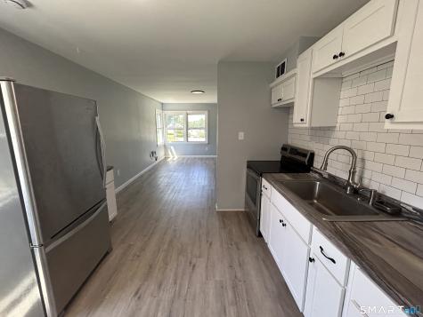 18 Lynwood Drive Windham CT 06226