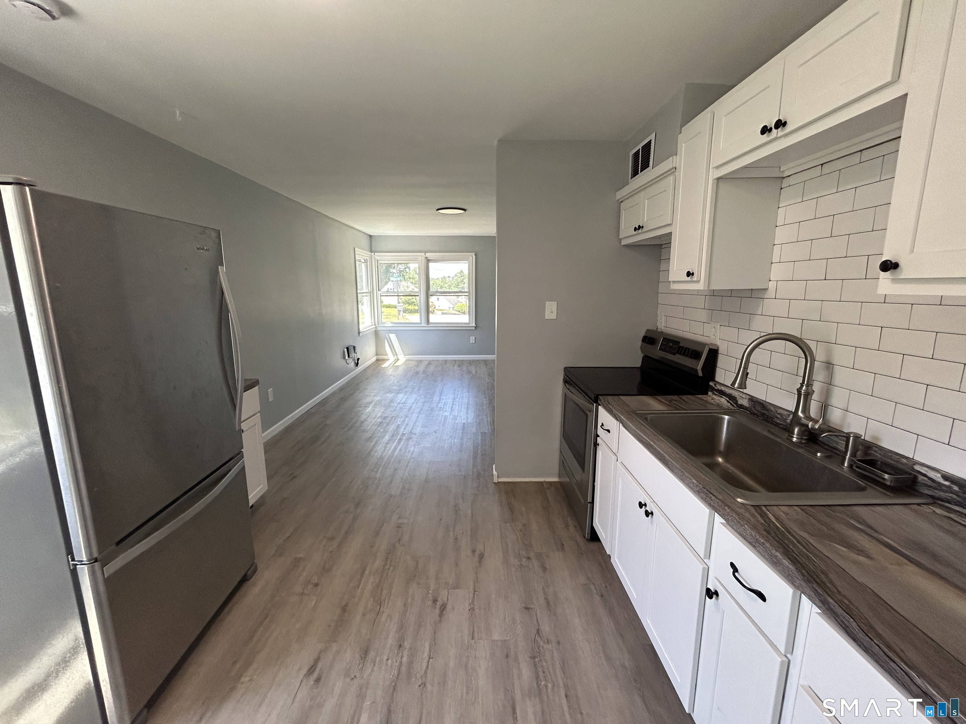 18 Lynwood Drive Windham CT 06226