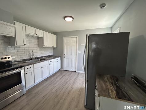 18 Lynwood Drive Windham CT 06226