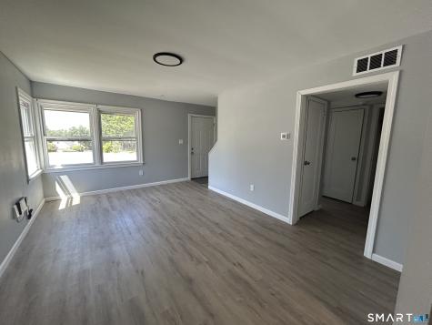 18 Lynwood Drive Windham CT 06226