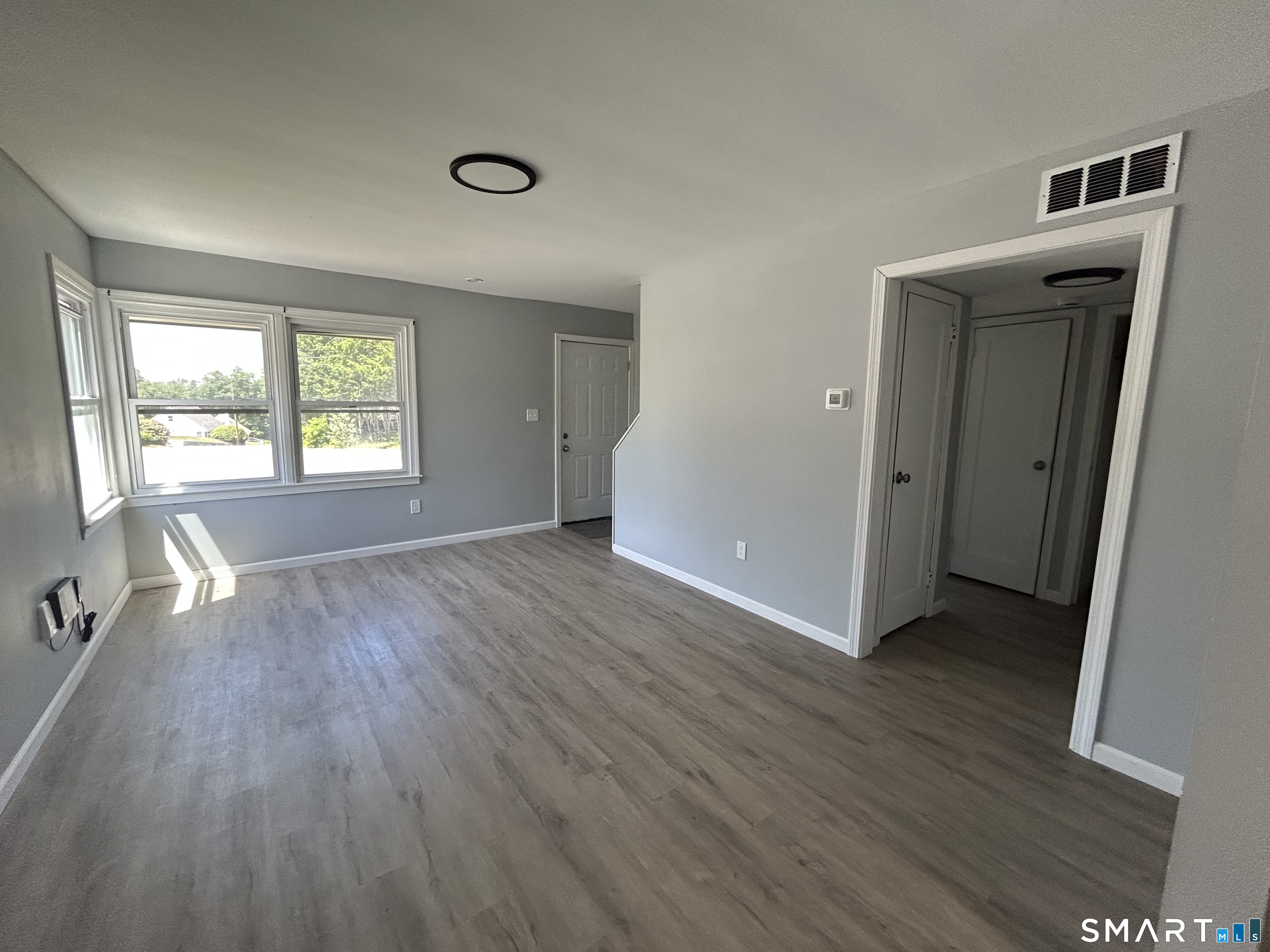 18 Lynwood Drive Windham CT 06226