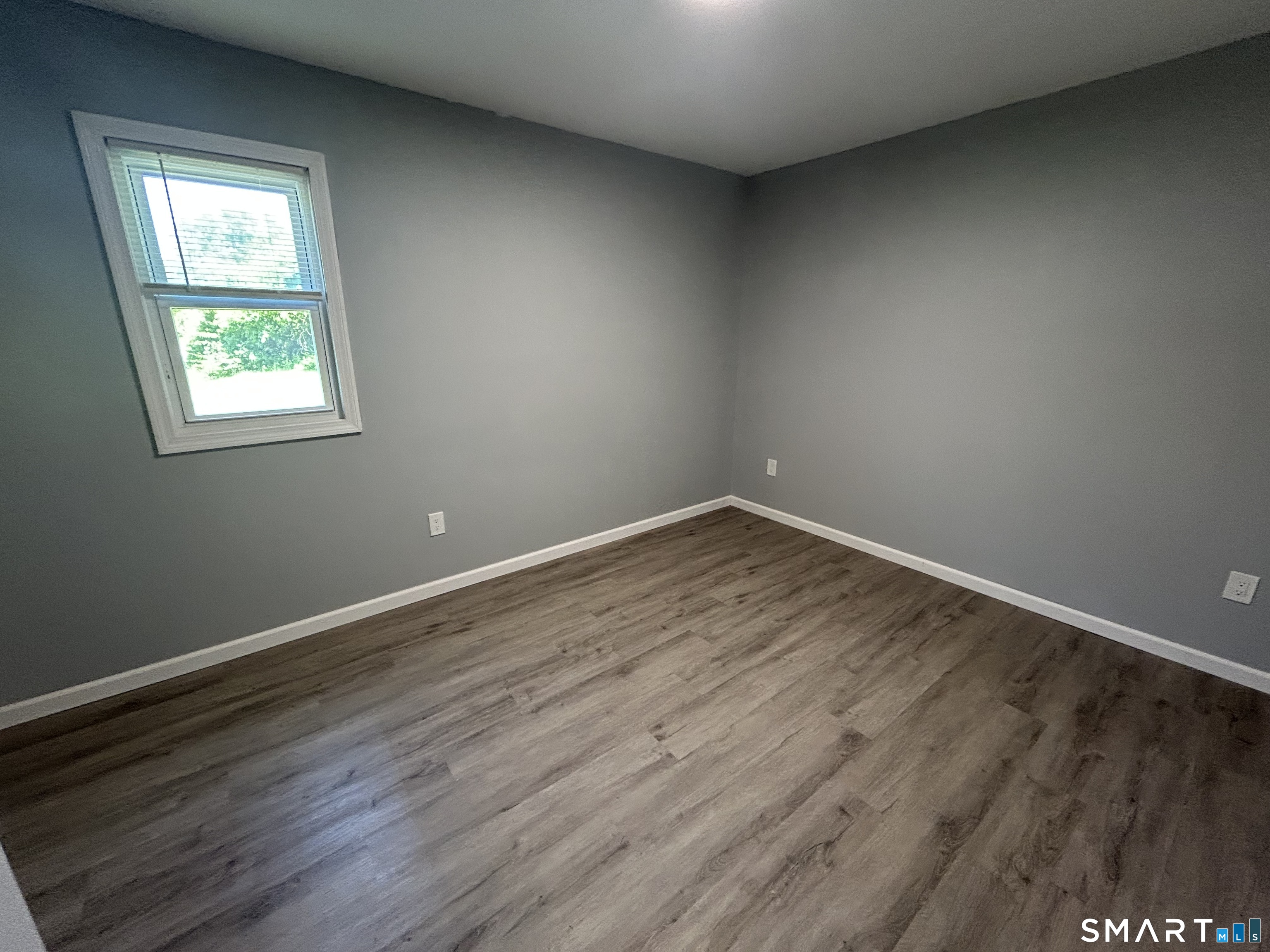 18 Lynwood Drive Windham CT 06226