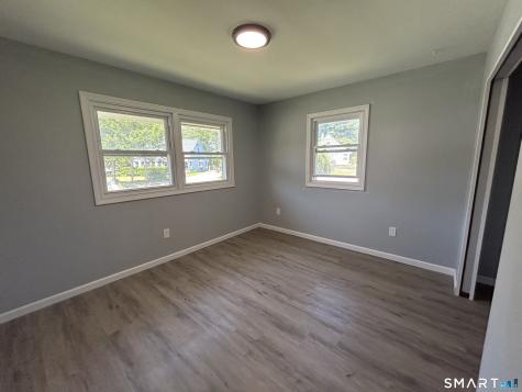 18 Lynwood Drive Windham CT 06226