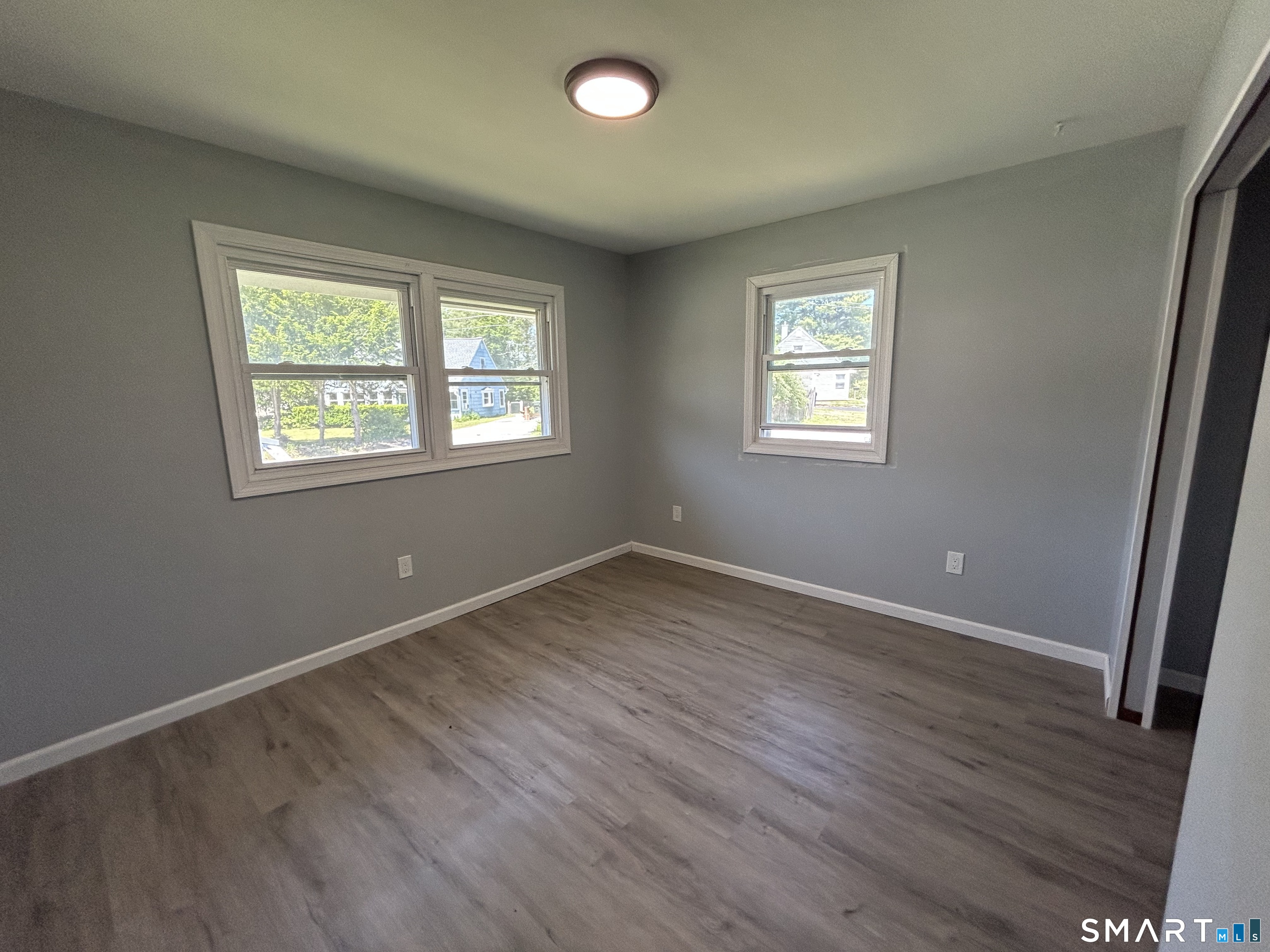 18 Lynwood Drive Windham CT 06226