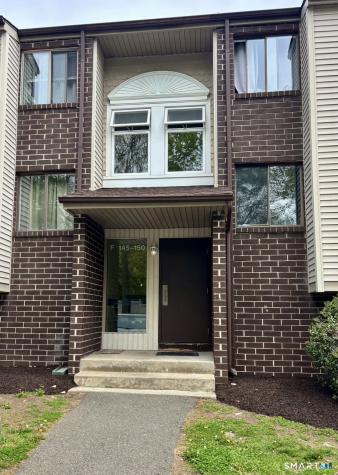 7 Padanaram Road Danbury CT 06811