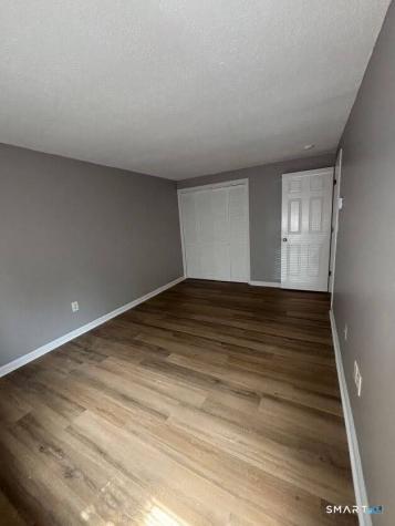 7 Padanaram Road Danbury CT 06811