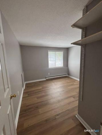 7 Padanaram Road Danbury CT 06811