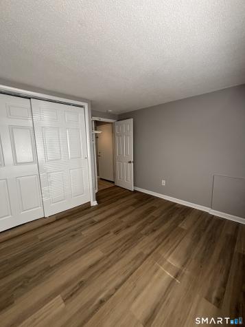 7 Padanaram Road Danbury CT 06811