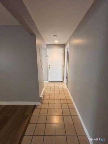 7 Padanaram Road Danbury CT 06811