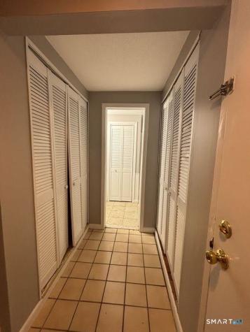 7 Padanaram Road Danbury CT 06811