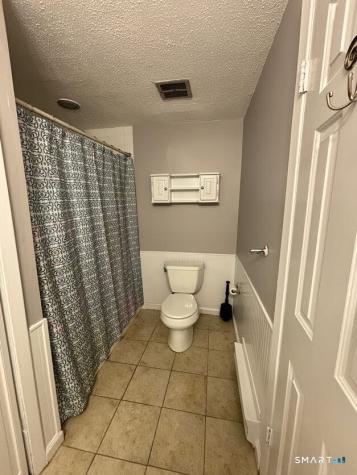 7 Padanaram Road Danbury CT 06811