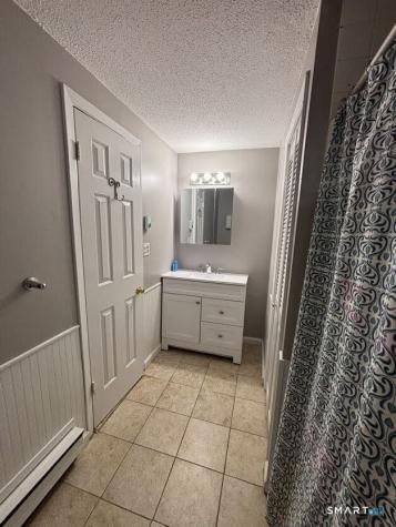 7 Padanaram Road Danbury CT 06811