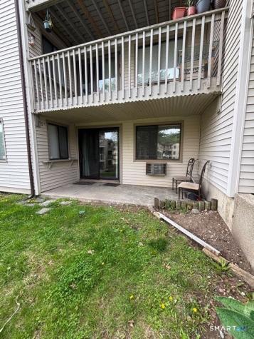 7 Padanaram Road Danbury CT 06811