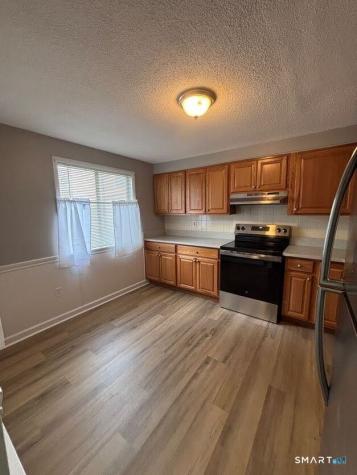 7 Padanaram Road Danbury CT 06811