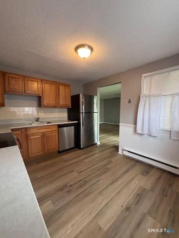 7 Padanaram Road Danbury CT 06811