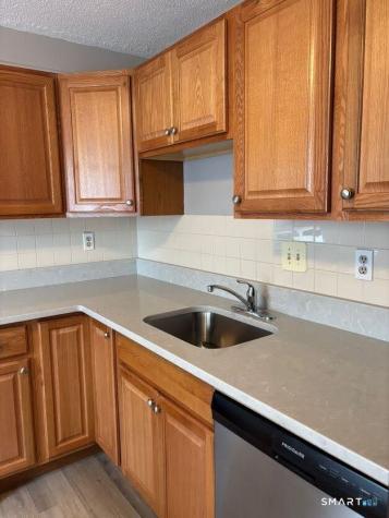 7 Padanaram Road Danbury CT 06811