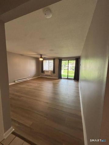 7 Padanaram Road Danbury CT 06811